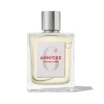 Annicke 6 Eau de Parfum for Women 100 ml
