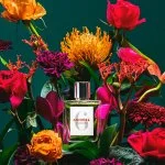 Eight & Bob Annicke 6 Eau de Parfum for Women 100 ml