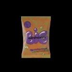 Einhorn Big Condoms 3 pcs - vegan, fragrance-free
