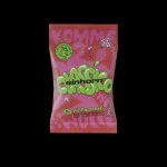 Einhorn Classic Condoms 3 pcs - vegan, fragrance-free