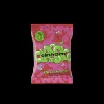 Einhorn Classic Condoms 3 pcs - vegan, fragrance-free