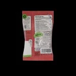 Einhorn Classic Condoms 3 pcs - vegan, fragrance-free
