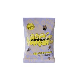Einhorn Magic Condoms - 7 pcs