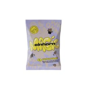 Einhorn Einhorn Magic Condoms - 7 pcs