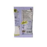 Einhorn Einhorn Magic Condoms - 7 pcs