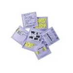 Einhorn Einhorn Magic Condoms - 7 pcs