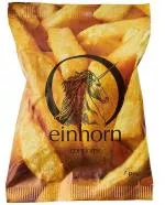 Einhorn STANDARD condoms -