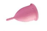 Einhorn Menstrual cup Papperlacup - S