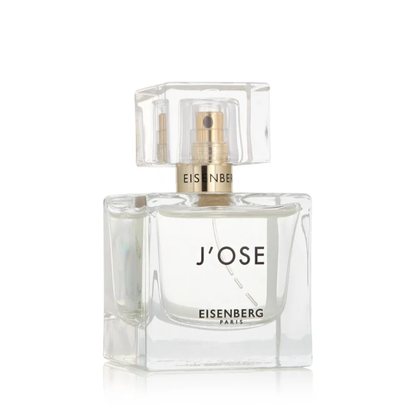 J'ose Eau de Parfum for Women 50 ml
