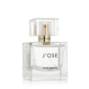 Eisenberg J'ose Eau de Parfum for Women