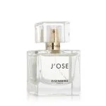 J'ose Eau de Parfum for Women 50 ml
