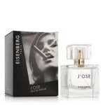 J'ose Eau de Parfum for Women 50 ml