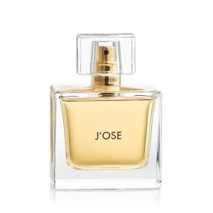 Eisenberg J'ose Eau de Parfum for Women