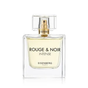 Eisenberg Rouge & Noir Intense Eau de Parfum for Women