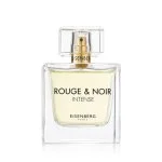 Rouge & Noir Intense Eau de Parfum for Women 50 ml