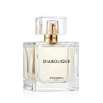 Diabolique Eau de Parfum for Women 30 ml