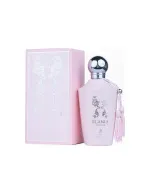 Elania Eau de Parfum for Women 100 ml