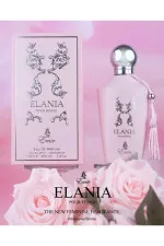 Elania Eau de Parfum for Women 100 ml