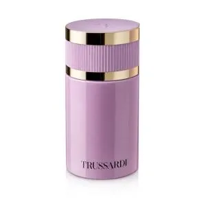 Trussardi Elegantly Cool Lumineuse Eau de Parfum for Women