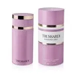 Elegantly Cool Lumineuse Eau de Parfum for Women 90 ml