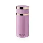 Elegantly Cool Lumineuse Eau de Parfum for Women 90 ml