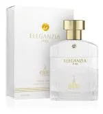 Eleganzia Pure Eau de Parfum for Men 100 ml