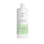 Elements Renewing Shampoo Refill 1000 ml