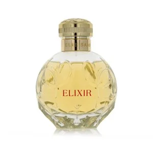 Elie Saab Elie Saab Elixir Eau de Parfum for Women