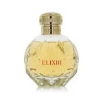 Elixir Eau de Parfum for Women 100 ml