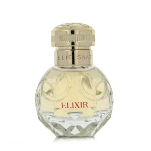 Elie Saab Elie Saab Elixir Eau de Parfum for Women