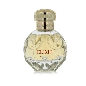 Elie Saab Elie Saab Elixir Eau de Parfum for Women