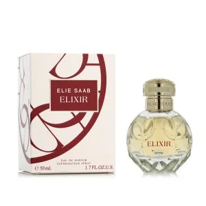 Elie Saab Elie Saab Elixir Eau de Parfum for Women