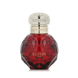 Elie Saab Elie Saab Elixir Love Eau de Parfum for Women