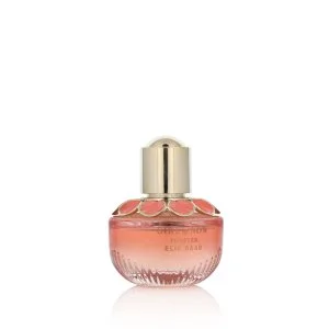 Elie Saab Elie Saab Girl of Now Forever Eau de Parfum for women