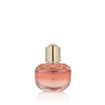 Girl of Now Forever Eau de Parfum for women 30 ml