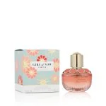Girl of Now Forever Eau de Parfum for women 30 ml