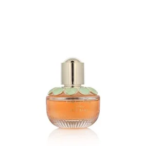 Elie Saab Elie Saab Girl Of Now Lovely Eau de Parfum for Women
