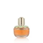 Girl Of Now Lovely Eau de Parfum for Women 30 ml