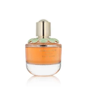 Elie Saab Elie Saab Girl Of Now Lovely eau de parfum for women