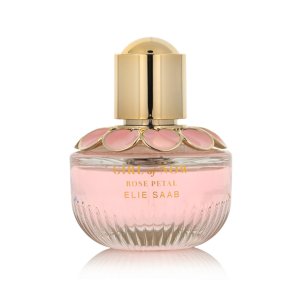 Elie Saab Girl of Now Rose Petal Eau de Parfum for Women