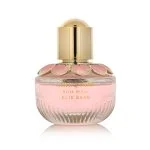 Girl of Now Rose Petal Eau de Parfum for Women 30 ml