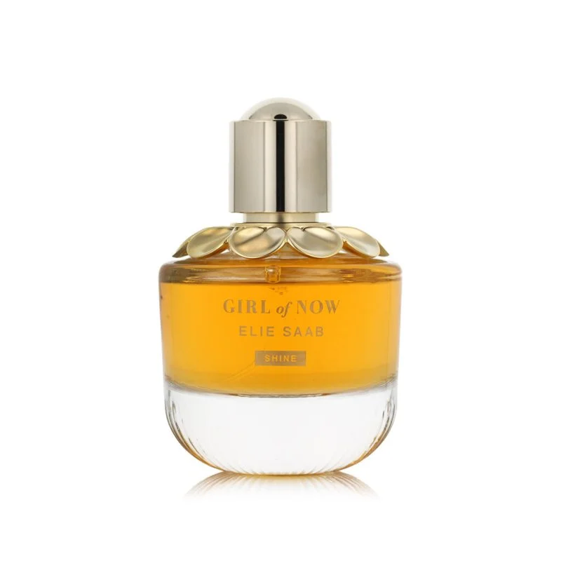Girl of Now Shine Eau de Parfum for Women 50 ml