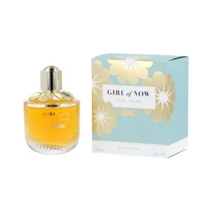 Elie Saab Elie Saab Girl of Now Shine Eau de Parfum for Women