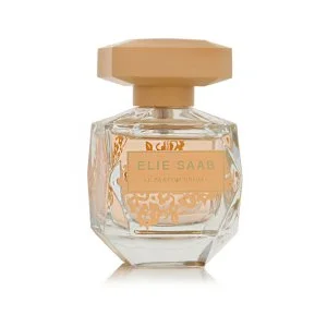 Elie Saab Elie Saab Bridal Eau de Parfum for Women