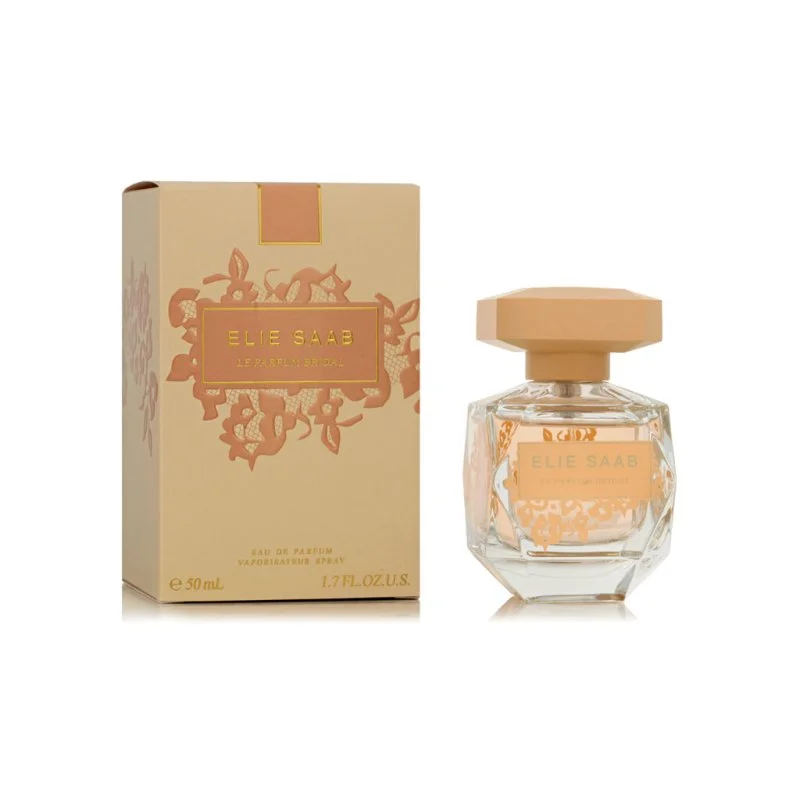 Elie Saab Bridal Eau de Parfum for Women
