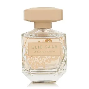 Elie Saab Elie Saab Bridal Eau de Parfum for Women