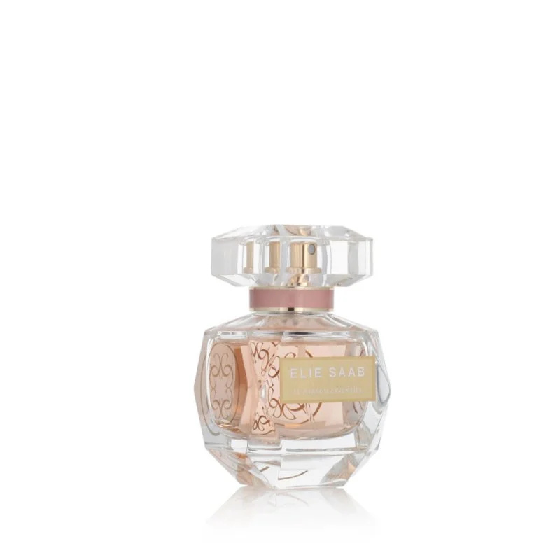 Elie Saab Essentiel EDP perfume for women