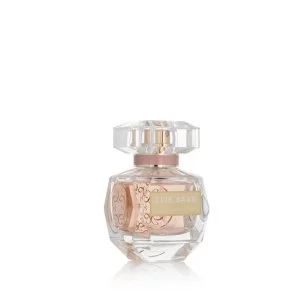 Elie Saab Elie Saab Essentiel EDP perfume for women