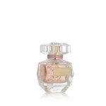 Essentiel EDP perfume for women 30 ml
