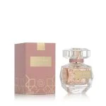 Elie Saab Essentiel EDP perfume for women